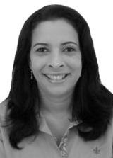 Luciene Chaves