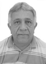 Leobino Prates