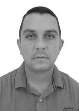 Thiago Ledo