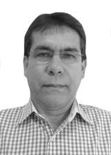 Alan Vieira