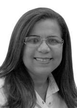 Professora Enilda
