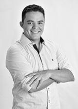 Cecilio Mota Jr