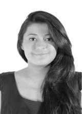 Enfermeira Ilma Ribeiro