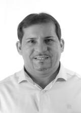 Ramon Santos