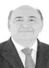 Humberto Leite