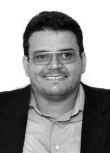 Dorival Júnior