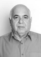 Zé Simões