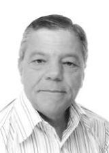 Alberto Muniz