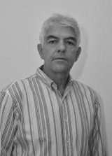Mario da Cepral