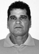 Joao Itajahy