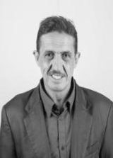 Elimario Lima