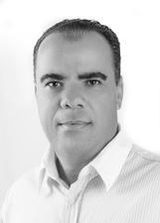 Orlando de Amadeu