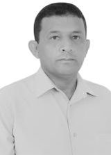 Enio Guedes