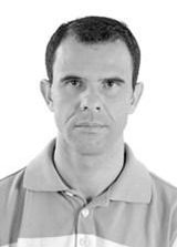Regis de Luis
