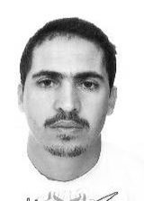 Professor Diogo