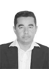 Junio Guedes