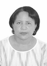Professora Mariri
