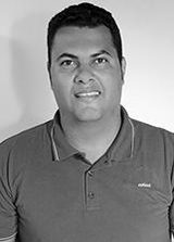 Paulinho