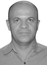 Jair do Leocádio