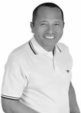 Zé Raimundo