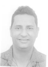 Edson (Som de Nova Alegria)