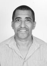 Professor Noel