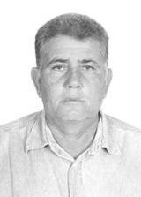 Valzão