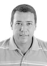 Rodrigo Muniz