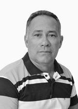 Enivaldo Passos