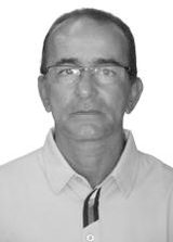 Nilson Fonfon