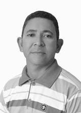 Cosminho