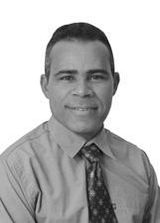Adalberto