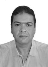 Luciano Almeida