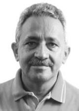 Elson Bispo