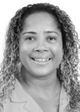 Diana de Irene