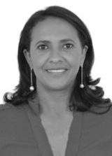 Buríca