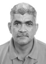 Neguinhio de Lié