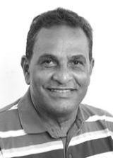Chaves