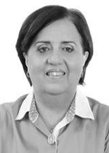 Ana Josefina