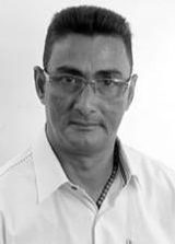 Tião