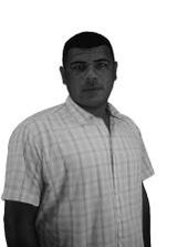 Manoel Cardial