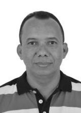 Manú de João Ferreira