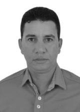 Eriks de João Ferreira