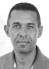 Genilson de João de Júlio