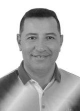 Zé Miúdo