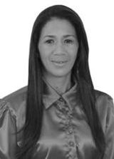 Irmã Elaine