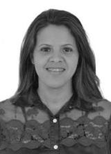 Tatiane de Zé de Braz