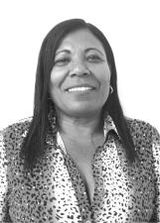Maria Helena