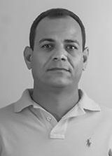 Celso Miranda Nao Ha Barreiras