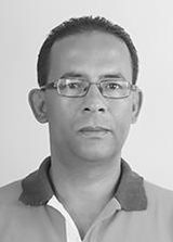 Canjirana